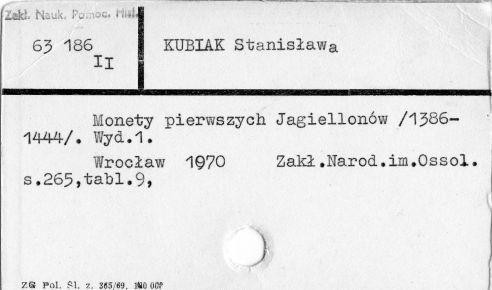 0062-0359.jpg
