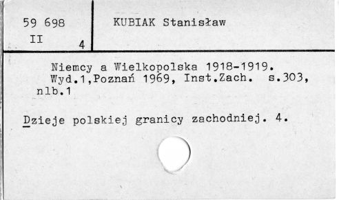 0062-0360.jpg