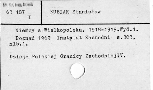 0062-0361.jpg