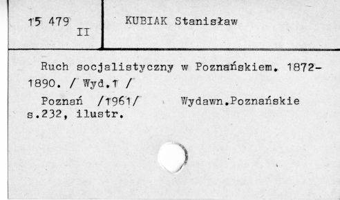 0062-0362.jpg