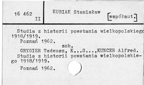 0062-0363.jpg