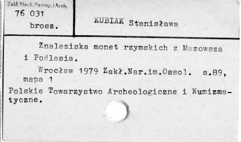 0062-0364.jpg