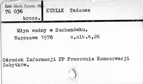 0062-0366.jpg