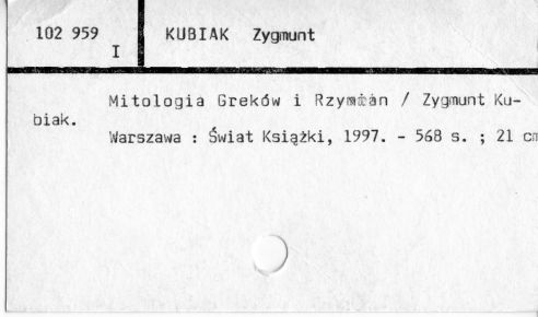0062-0370.jpg