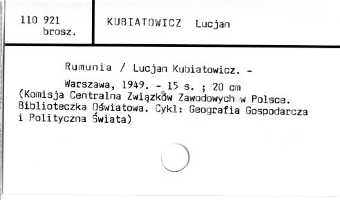 0062-0372.jpg