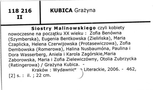 0062-0373.jpg