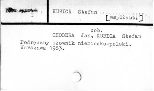 0062-0376.jpg