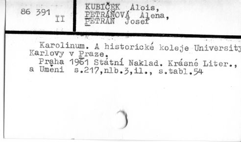 0062-0378.jpg