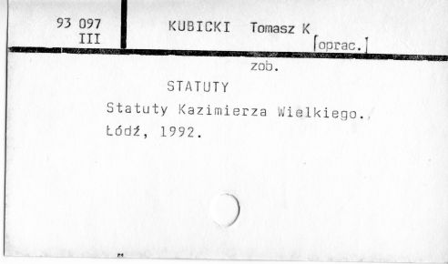 0062-0382.jpg