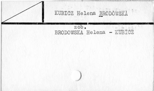 0062-0383.jpg