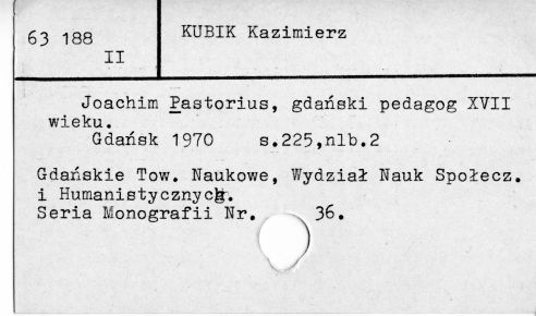 0062-0386.jpg
