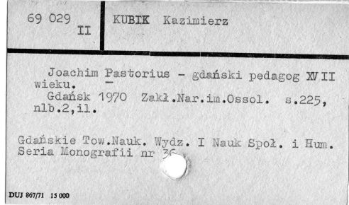 0062-0387.jpg