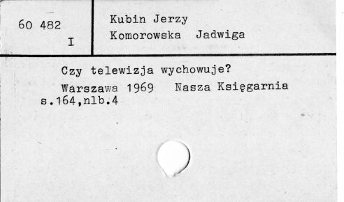 0062-0389.jpg