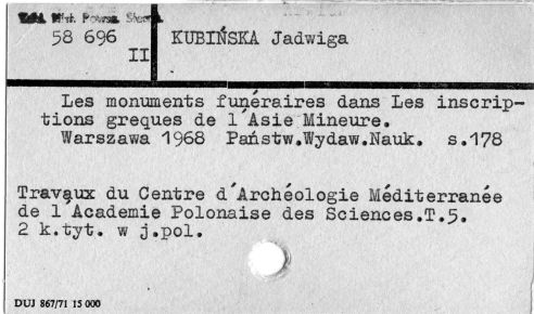 0062-0391.jpg