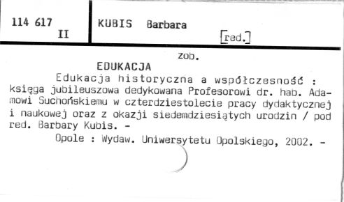 0062-0395.jpg