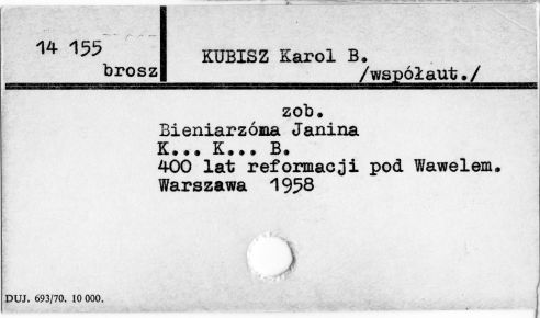 0062-0399.jpg