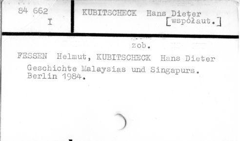 0062-0400.jpg