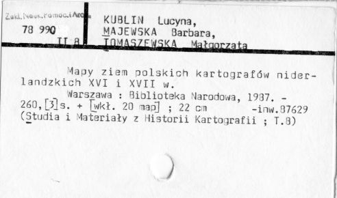0062-0403.jpg
