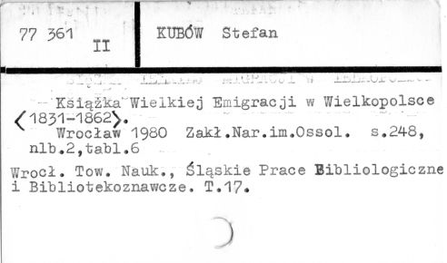 0062-0405.jpg