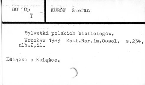 0062-0406.jpg