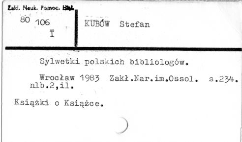 0062-0407.jpg