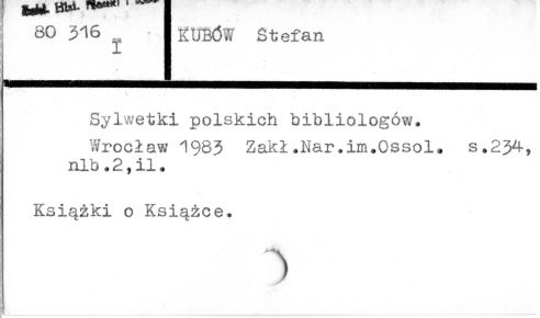 0062-0408.jpg