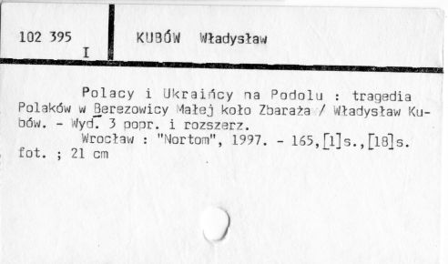 0062-0409.jpg