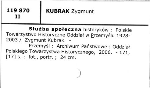 0062-0411.jpg