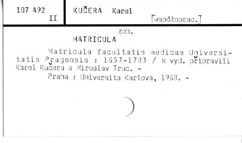 0062-0414.jpg