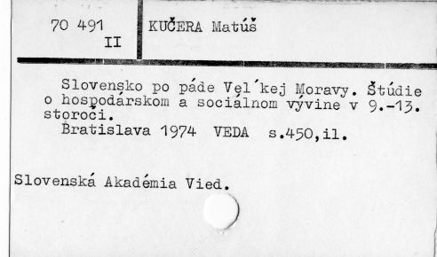 0062-0415.jpg