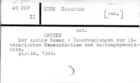 0062-0416.jpg