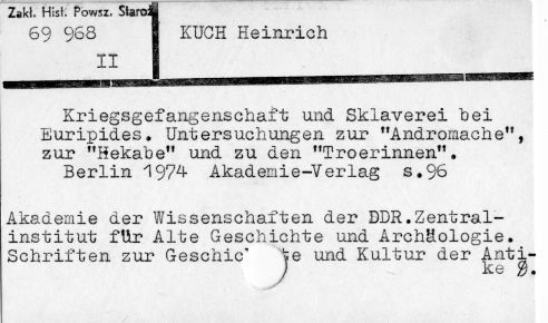 0062-0417.jpg