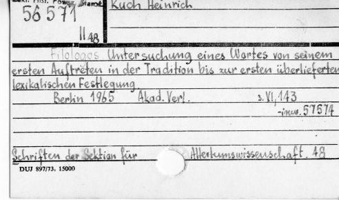 0062-0418.jpg