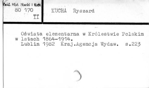 0062-0422.jpg