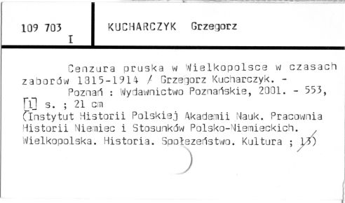 0062-0423.jpg