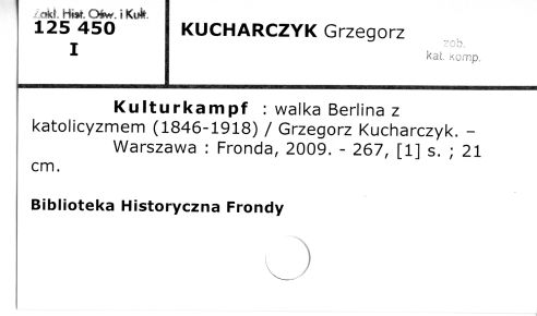 0062-0426.jpg