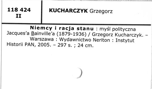 0062-0427.jpg
