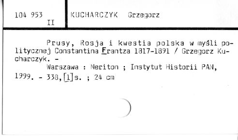 0062-0430.jpg