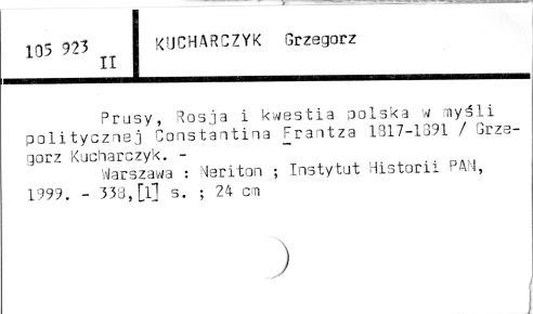 0062-0431.jpg