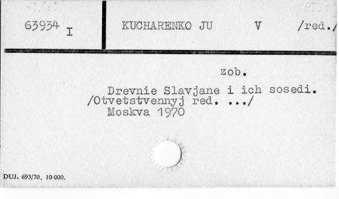 0062-0433.jpg