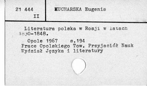 0062-0434.jpg
