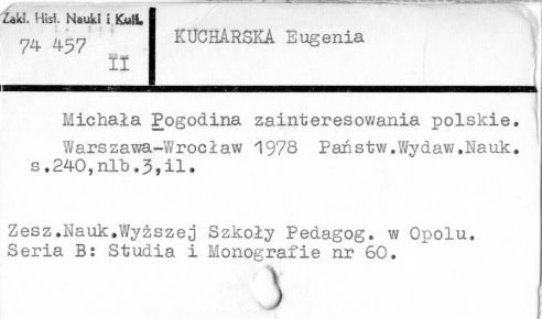 0062-0435.jpg