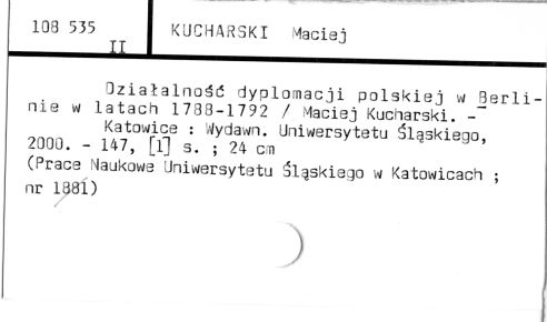0062-0439.jpg