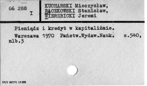 0062-0441.jpg