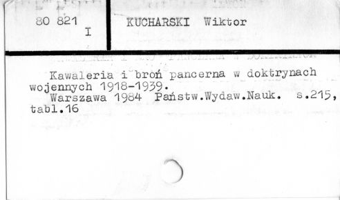0062-0442.jpg