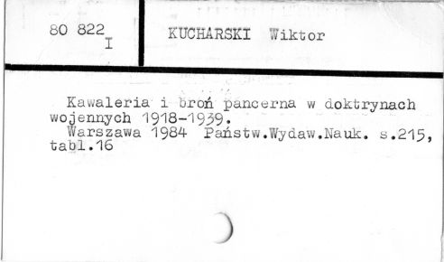 0062-0443.jpg