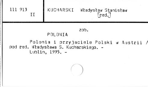 0062-0444.jpg