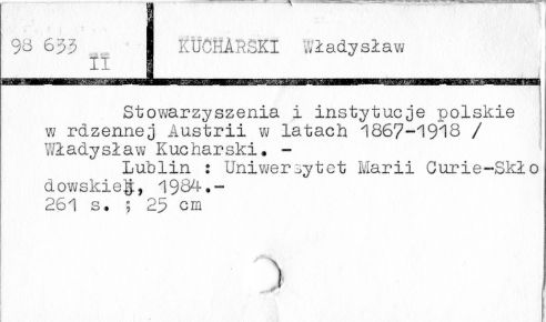 0062-0447.jpg