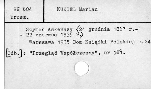 0063-0044.jpg