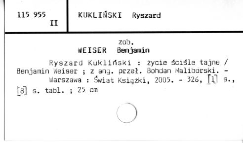 0063-0060.jpg